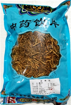 蜜白前蜜炙/0.5kg/袋