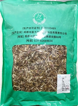 荆芥段/0.5kg/袋
