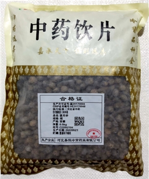 望月砂统/0.5kg/袋