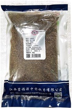 地肤子一级/粒/0.5kg/袋