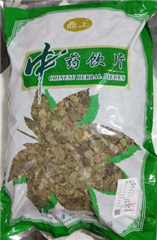 草红藤切制/0.5kg/袋