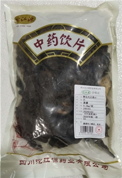 管花肉苁蓉片片/0.5kg/袋