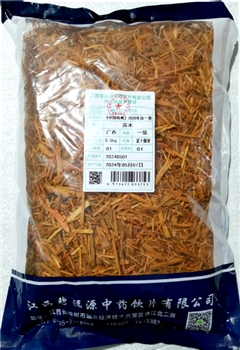 苏木一级/0.5kg/袋