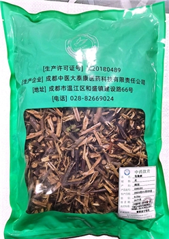 皂角刺片/0.5kg/袋