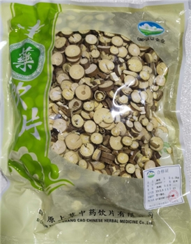 桑枝净制/0.5kg/袋