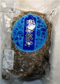 千里光段/0.5kg/袋